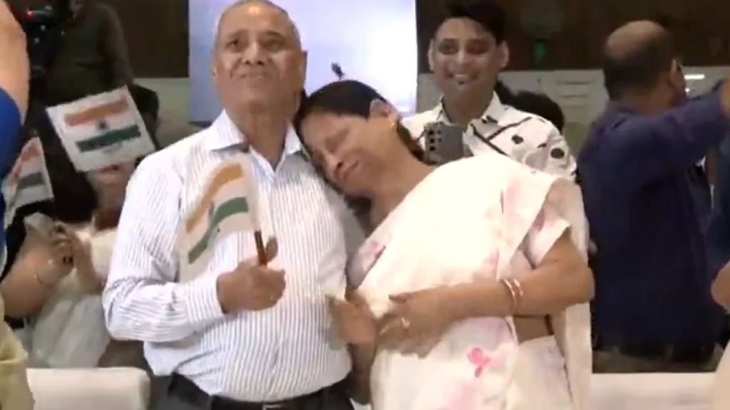 shubhanshu-shukla